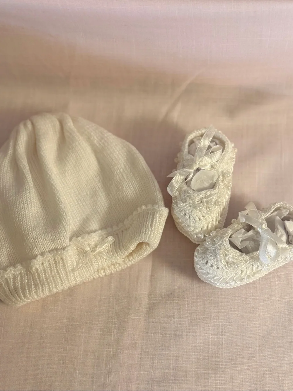 N/A newborn elegant